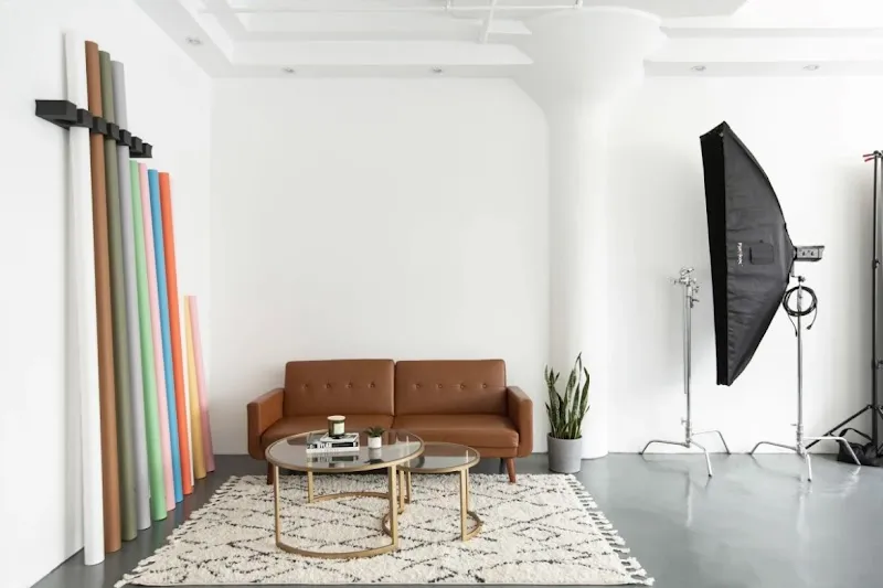 KanopyNYC Photo Studio