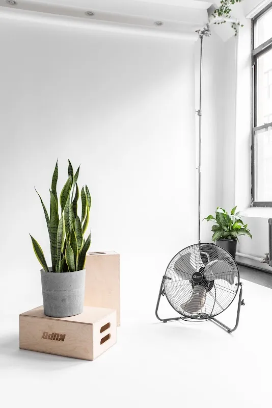 KanopyNYC Photo Studio