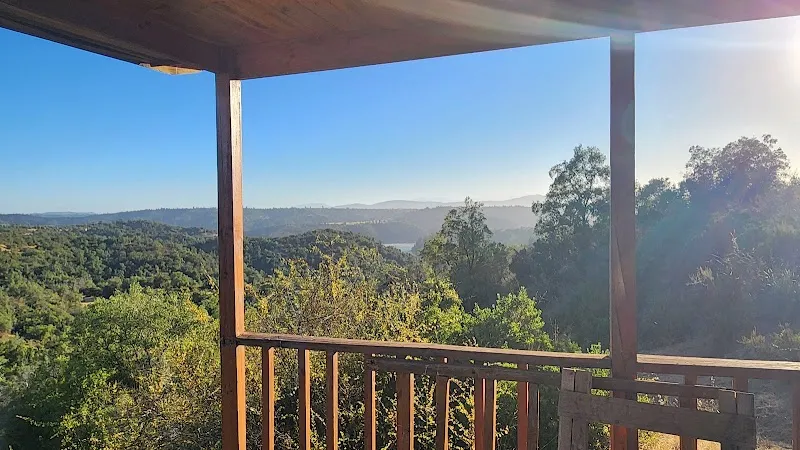 Centro de Yoga Ananda Marga