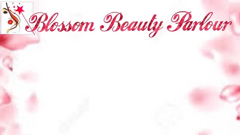 Blossom Beauty Parlour
