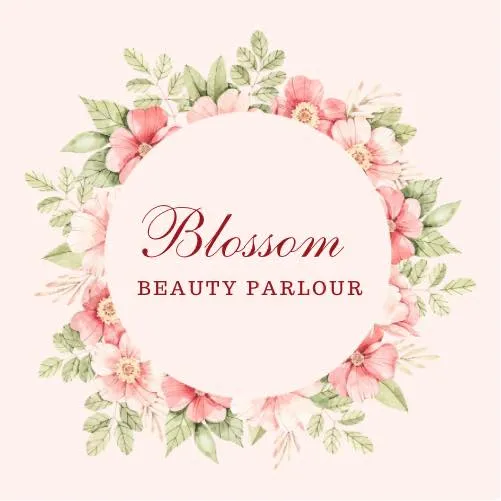 Blossom Beauty Parlour