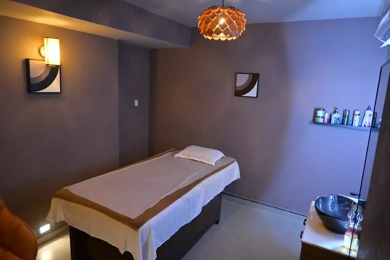 Regal Spa
