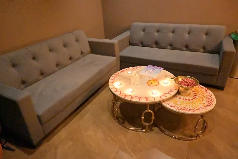 Regal Spa