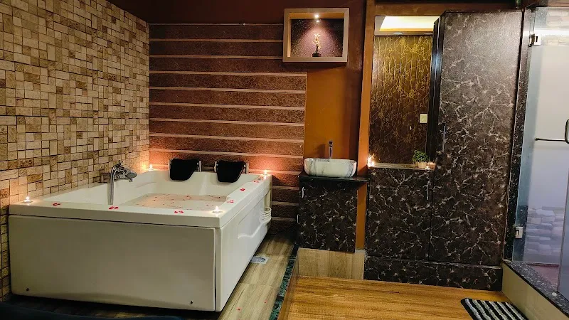 Regal Spa