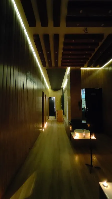 Regal Spa