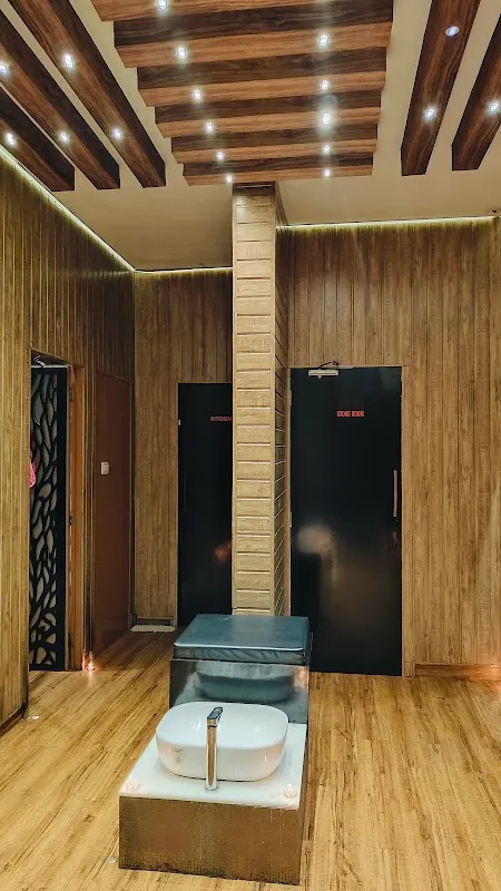 Regal Spa