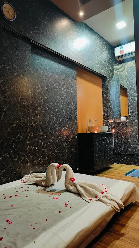 Regal Spa