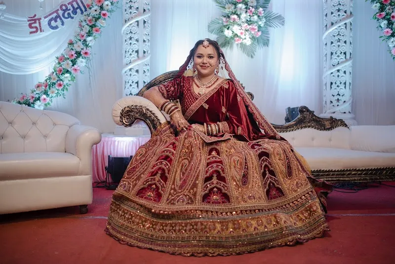 Najariya Films