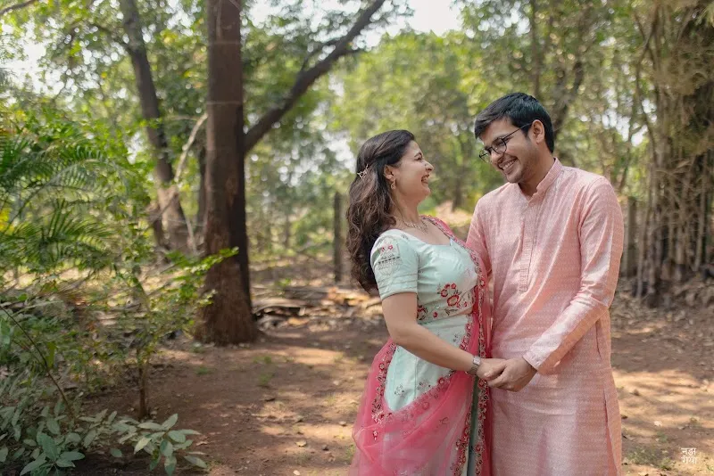 Najariya Films