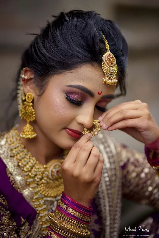 Manak Films
