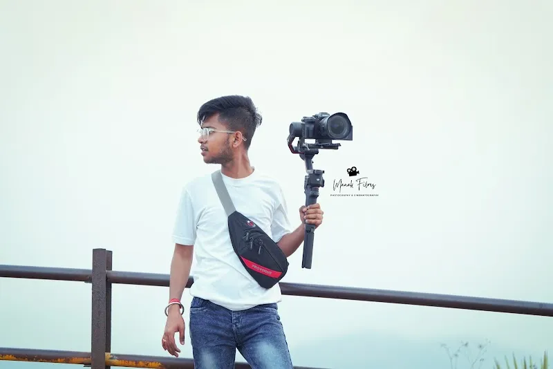 Manak Films
