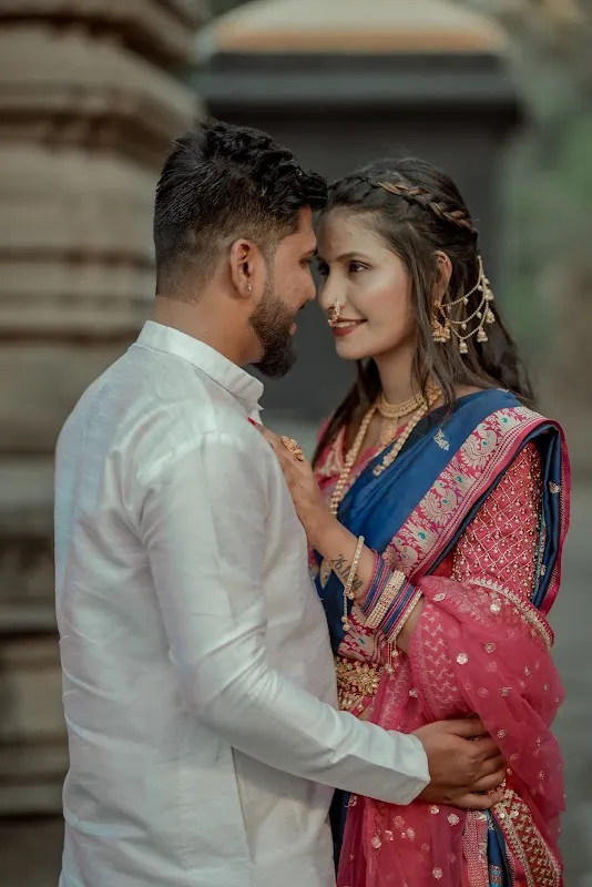 Manak Films