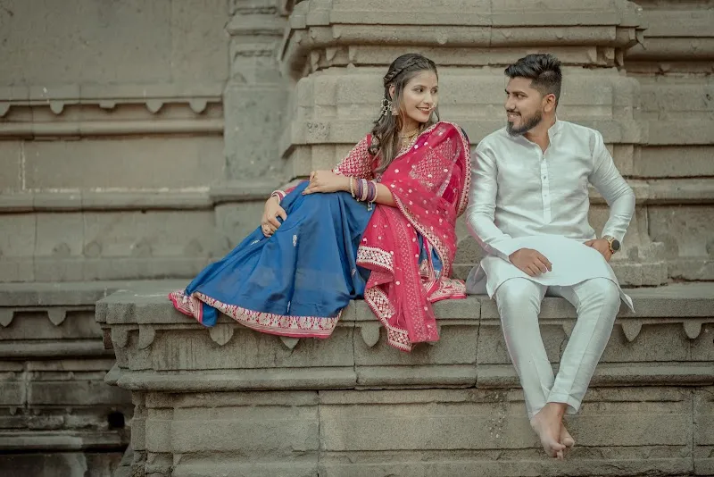 Manak Films