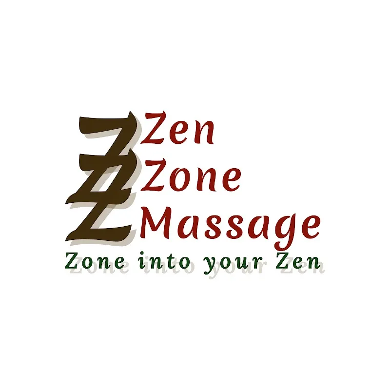 Zen Zone Massage, LLC