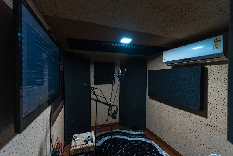 Fateh Studio