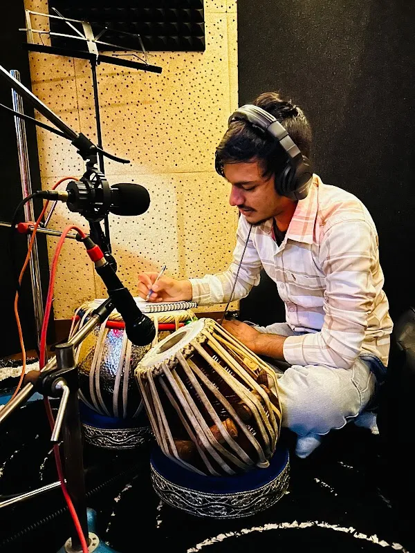Fateh Studio