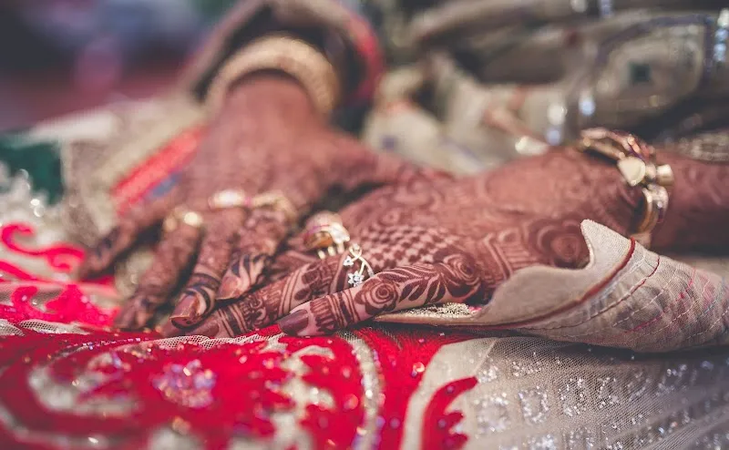 Mustafa's Photography