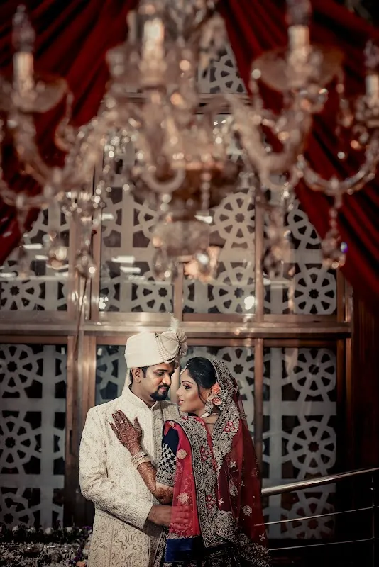 Mustafa's Photography