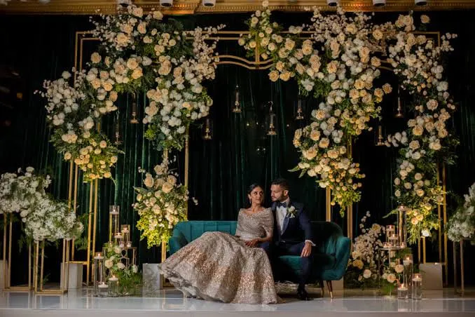 Dream Delight Studio And Event