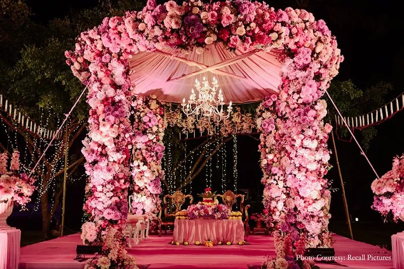 Dream Delight Studio And Event