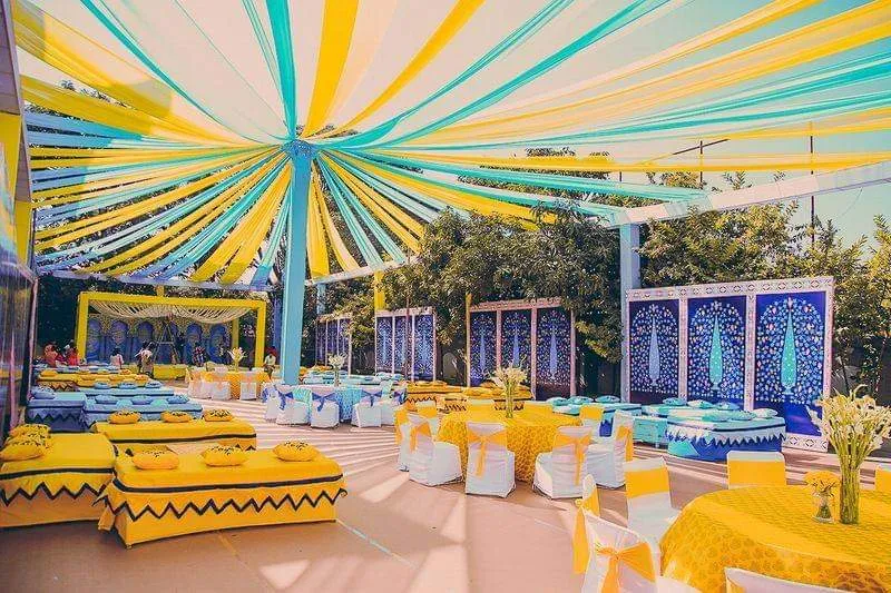 Dream Delight Studio And Event