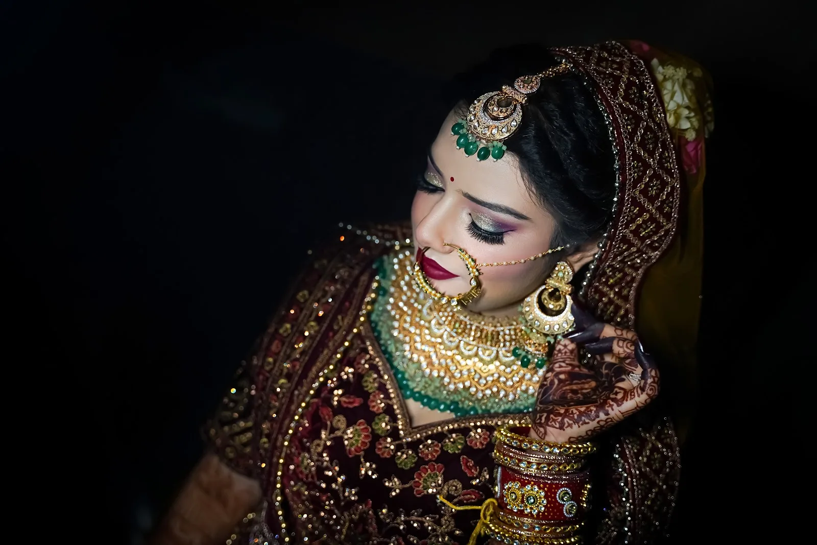 Shutterpics Production