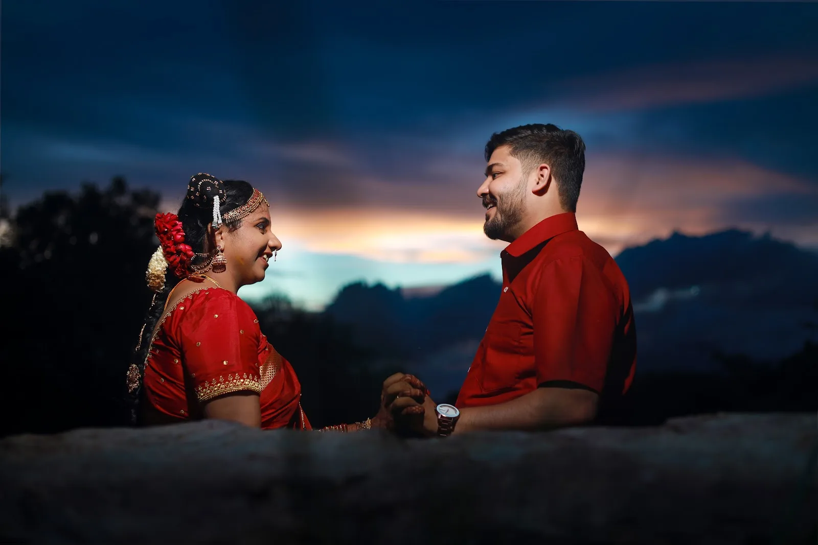 Sivam Digital Studio