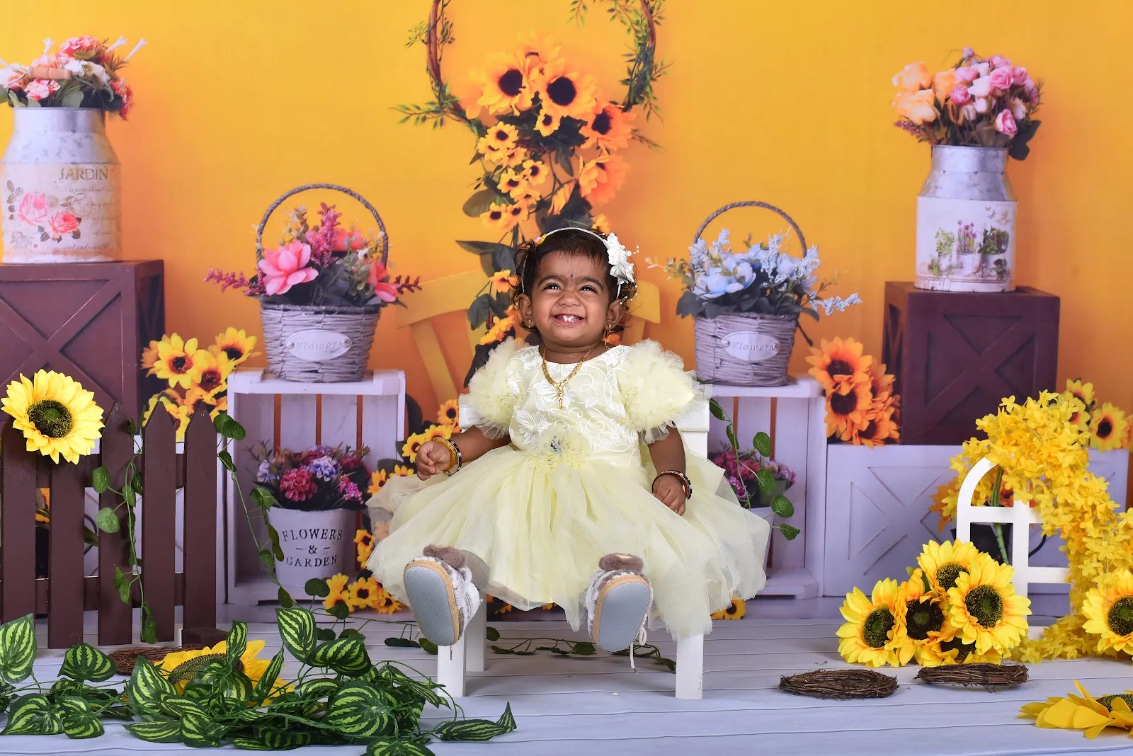 Sivam Digital Studio