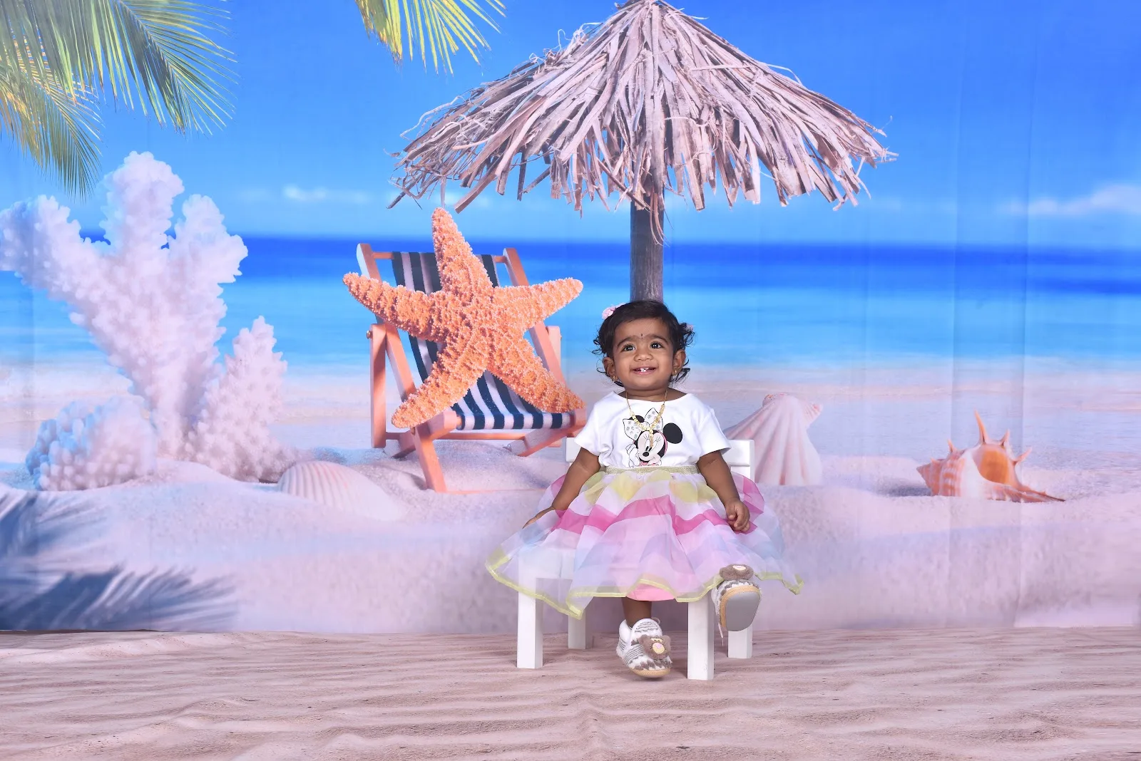 Sivam Digital Studio