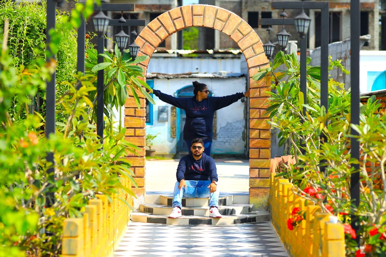 Sivam Digital Studio
