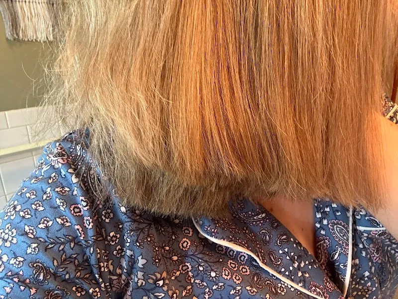 Salon 5 Sixteen