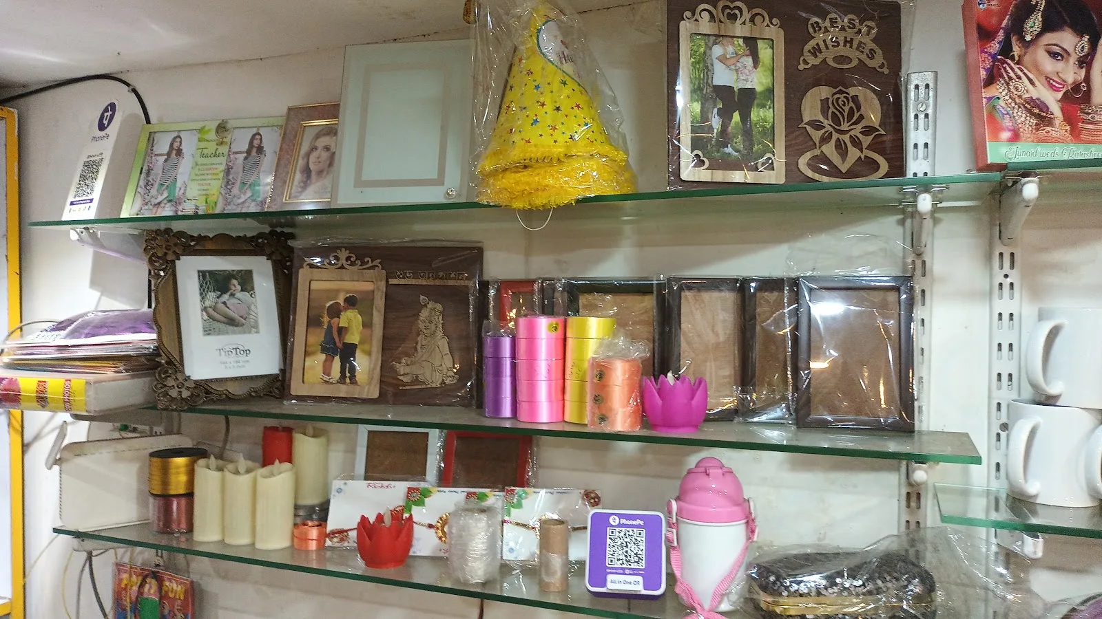 Studio Kolkata