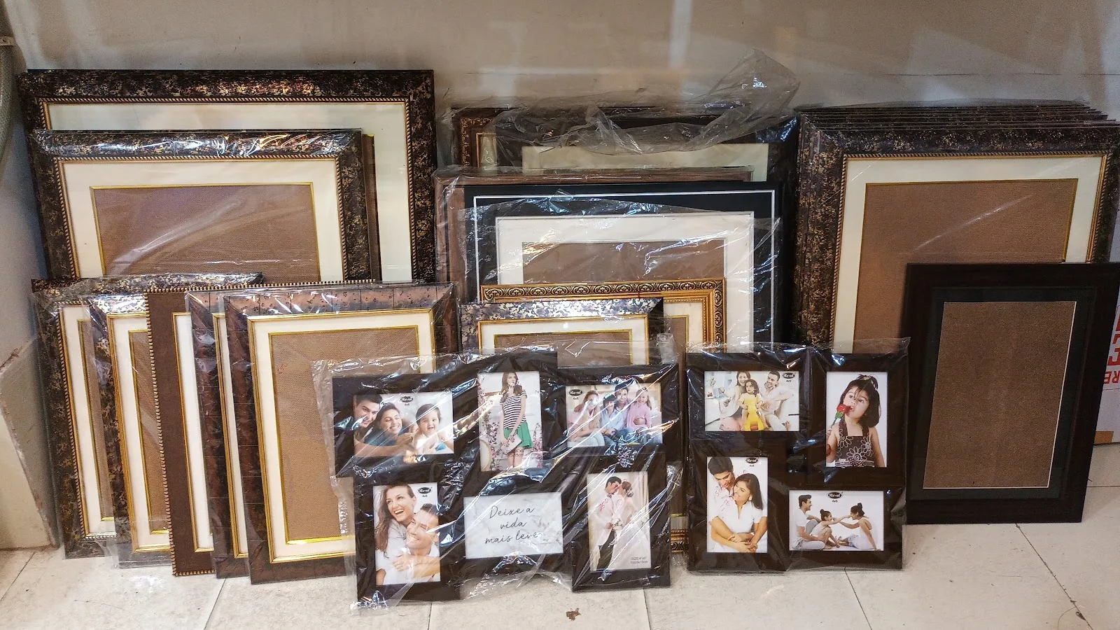 Studio Kolkata