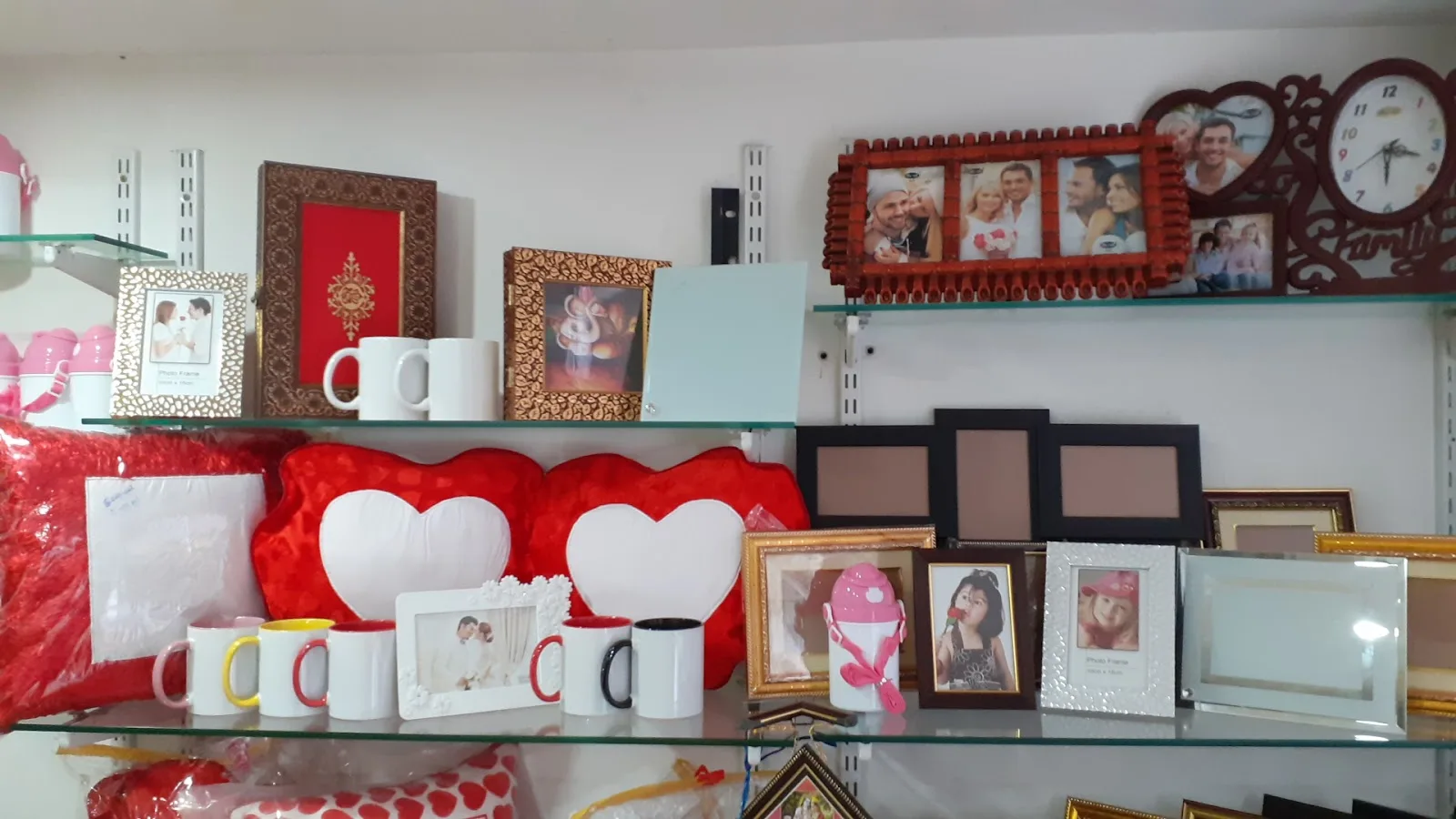 Studio Kolkata