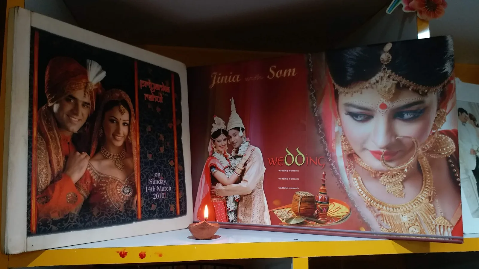 Studio Kolkata