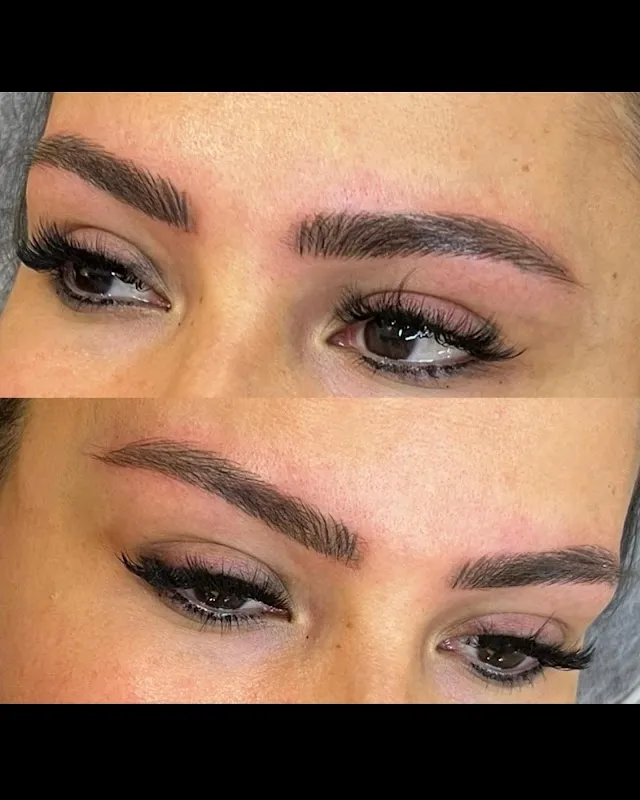 Xanadu Salon And Spa
