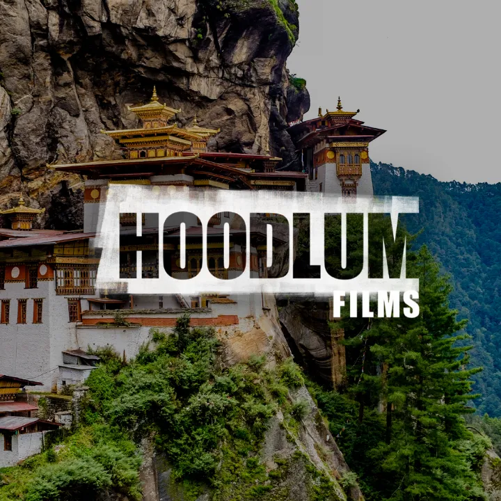 Hoodlum Film Fixers Bhutan