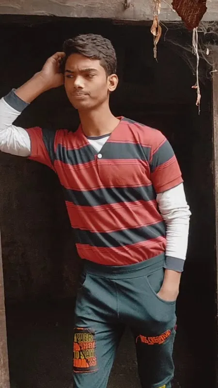 AS Casting N Films Production House