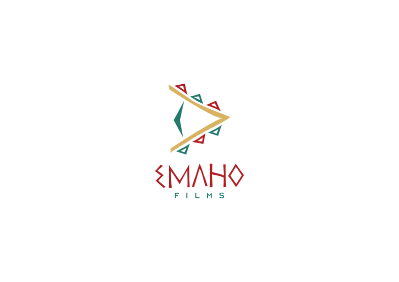 Emaho Films