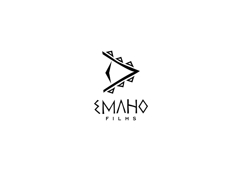 Emaho Films