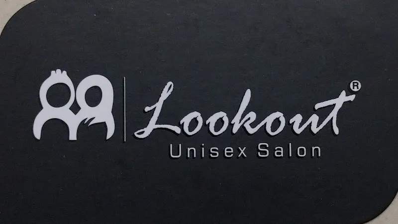 Lookout Salon & Academy