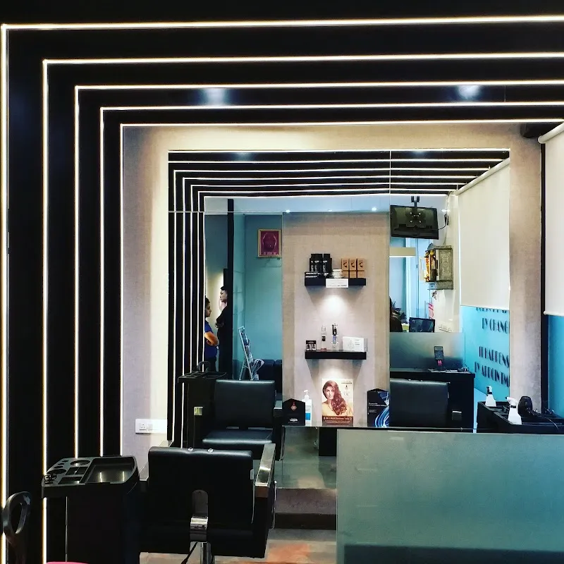 Lookout Salon & Academy