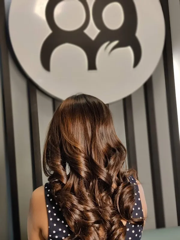 Lookout Salon & Academy