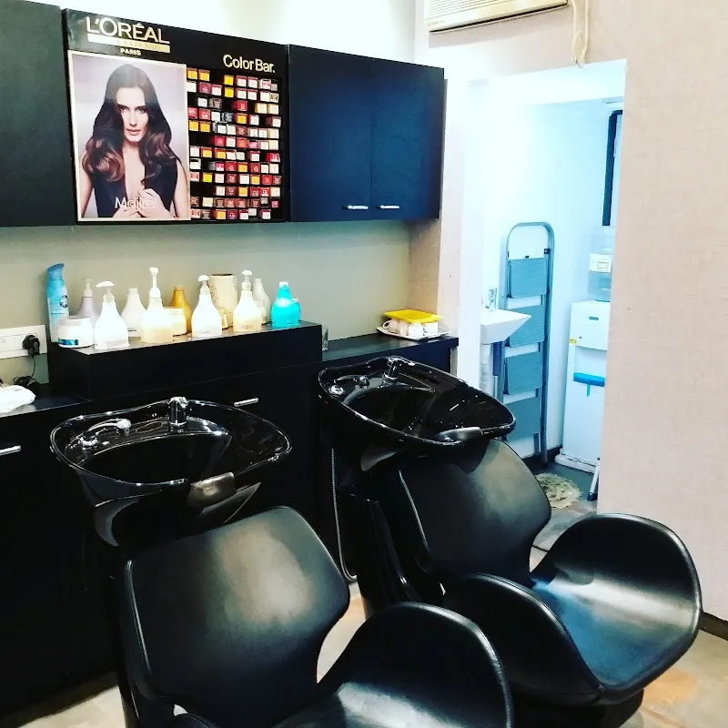 Lookout Salon & Academy
