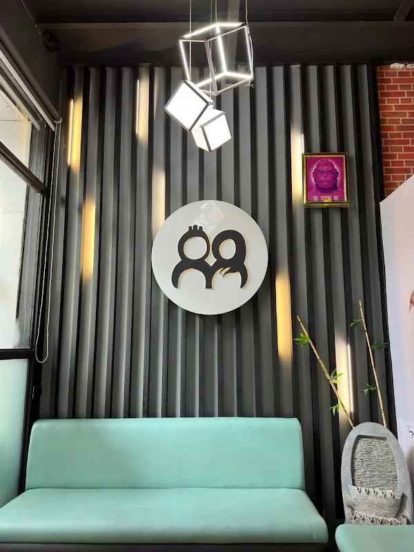Lookout Salon & Academy