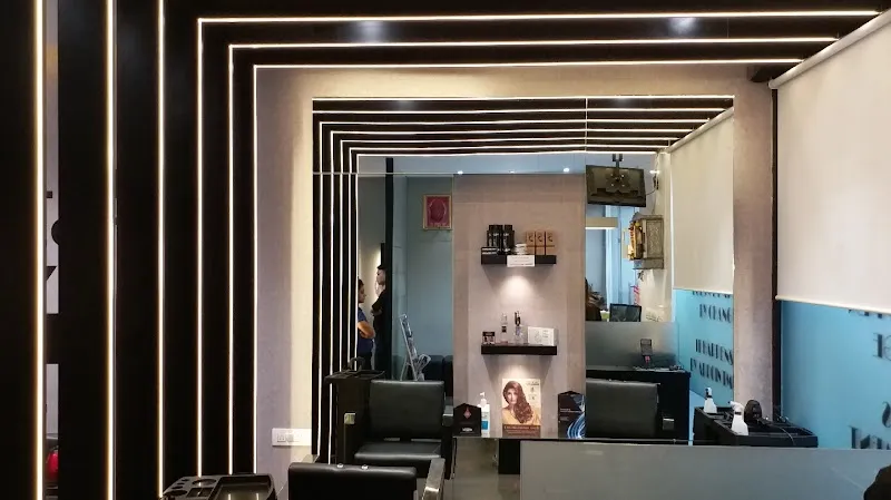 Lookout Salon & Academy