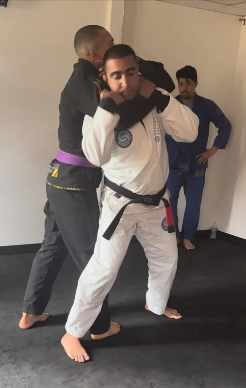 Bodhi Om Yoga