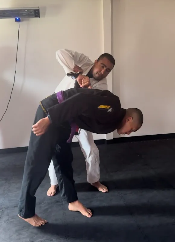 Bodhi Om Yoga