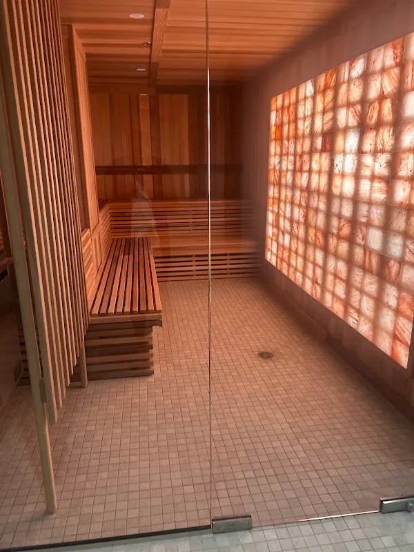 Club Studio