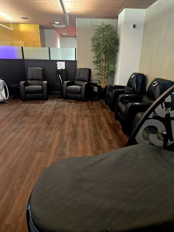 Club Studio